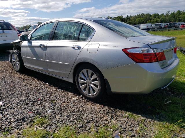 Vin: 1hgcr2f87fa115985, lot: 67776334, honda accord exl 20152