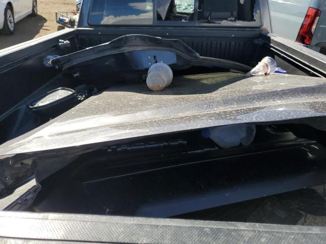2017 TOYOTA TACOMA ACC - 5TFSZ5AN2HX104739