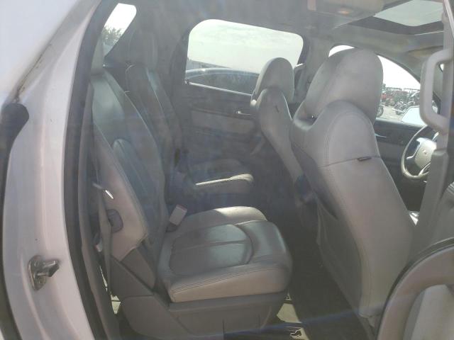 2016 GMC ACADIA SLT - 1GKKRRKD9GJ166478