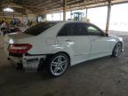 MERCEDES-BENZ E 350 photo