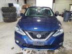 NISSAN SENTRA photo