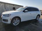 AUDI Q7 PRESTIG снимка