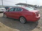 LINCOLN MKS photo