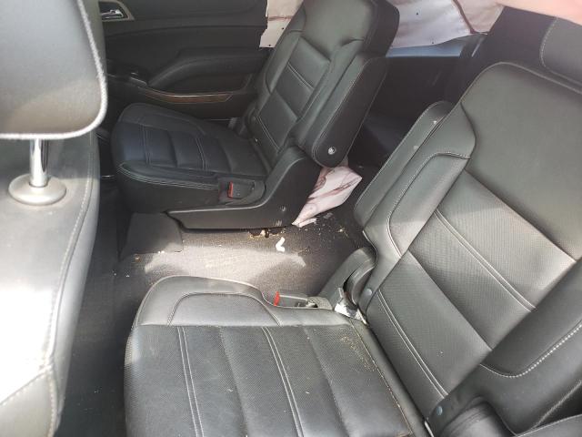 2020 GMC YUKON XL D - 1GKS2HKJ8LR116719