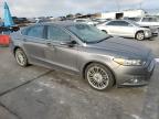 FORD FUSION SE photo