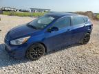 HYUNDAI ACCENT GS photo