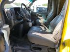 GMC SAVANA G25 photo