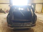 Lot #2960196102 2022 HONDA CR-V EXL