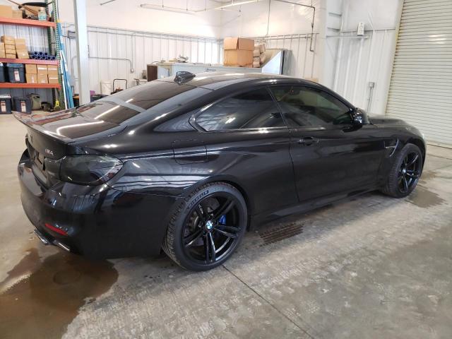 VIN WBS3R9C52GK336884 2016 BMW M4 no.3