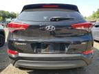 HYUNDAI TUCSON SE снимка