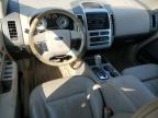 FORD EDGE SEL P photo