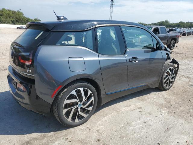 VIN WBY7Z4C51JVD96819 2018 BMW I3, Rex no.3