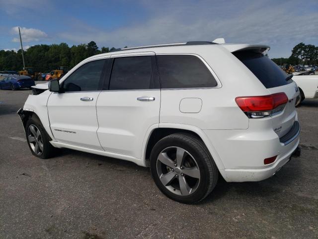 2016 JEEP GRAND CHER - 1C4RJFCG3GC368052