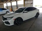 HONDA CIVIC SPOR photo