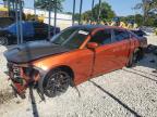 2020 DODGE CHARGER SC - 2C3CDXGJ1LH216548