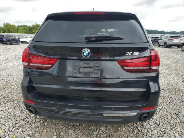 VIN 5UXKR0C35H0V73099 2017 BMW X5, Xdrive35I no.6