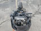 Lot #3025875497 2001 KAWASAKI ZX600 E