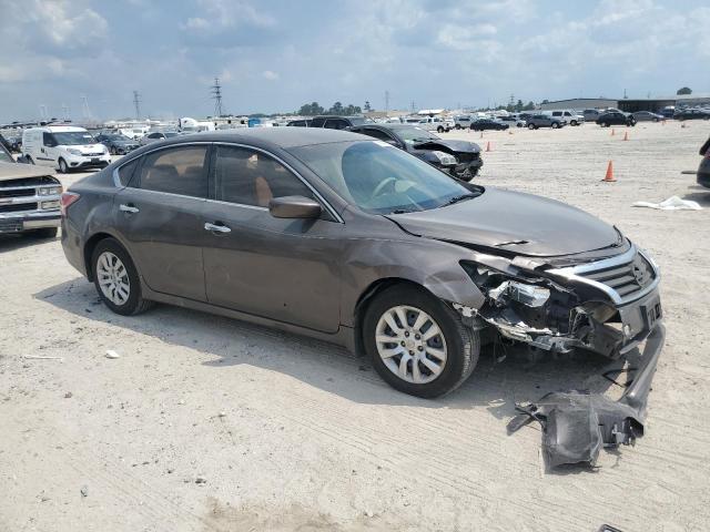 VIN 1N4AL3AP4FC486785 2015 Nissan Altima, 2.5 no.4