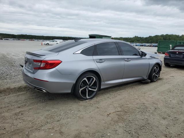 2022 HONDA ACCORD SPO 1HGCV1F39NA003665  66032674