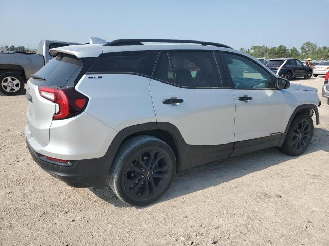 Vin: 3gkalmev5nl172353, lot: 74678974, gmc terrain sle 20223