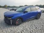 2022 ACURA MDX TYPE S - 5J8YD8H86NL004903