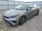 2023 KIA FORTE LX - 3KPF24AD0PE631703