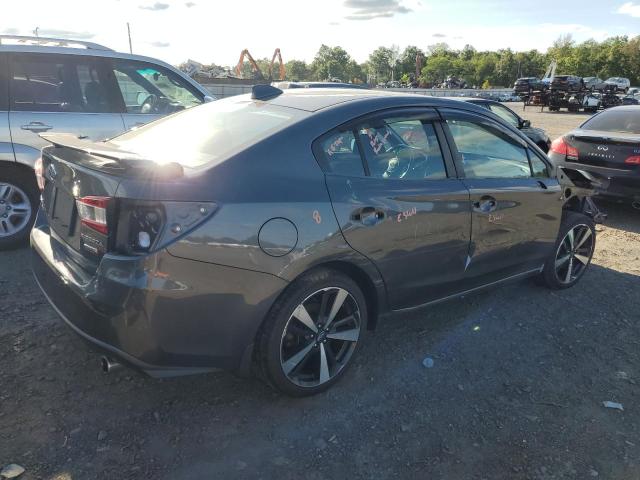 2019 SUBARU IMPREZA SP 4S3GKAJ61K1628552  67235874