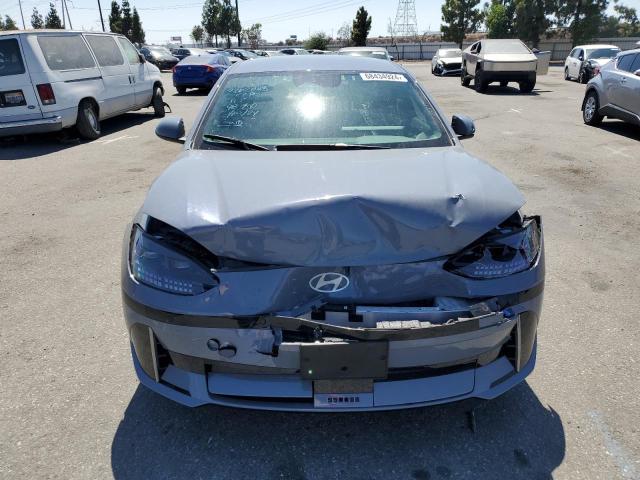 VIN KMHM34AA4PA046468 2023 Hyundai Ioniq, Sel no.5