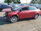 BUICK VERANO photo