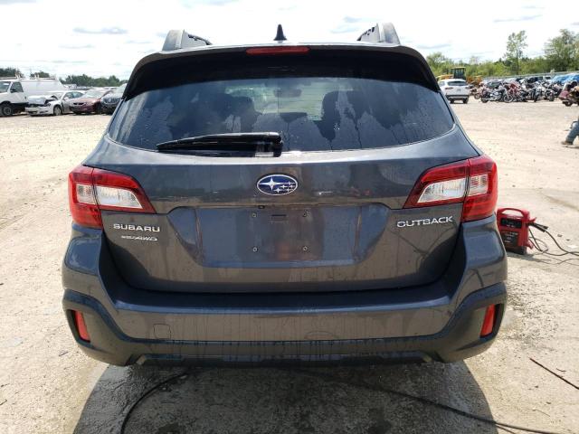 2019 SUBARU OUTBACK 2. - 4S4BSAFC9K3304063