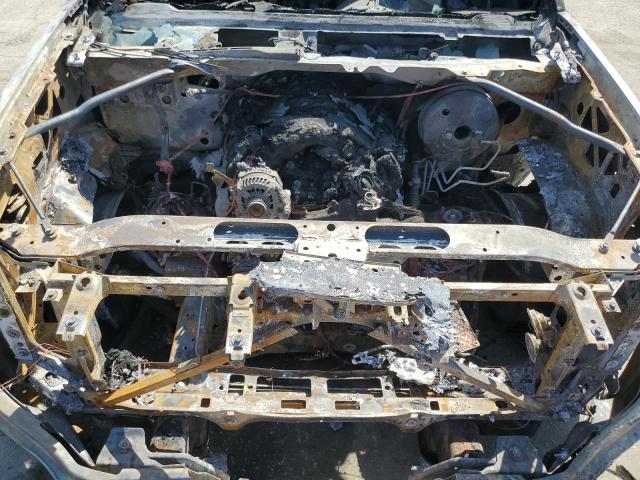2015 GMC SIERRA C15 - 3GTP1VEC9FG180367
