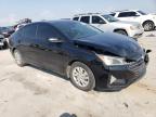 HYUNDAI ELANTRA SE photo