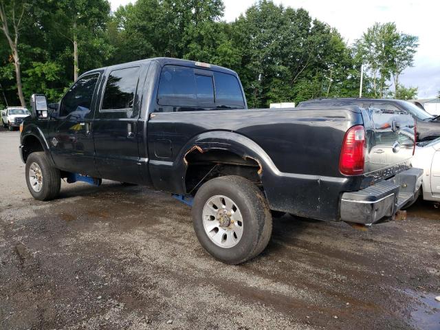 2011 FORD F350 SUPER 1FT8W3BT5BEA16341  66739454