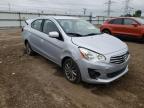 MITSUBISHI MIRAGE G4 photo