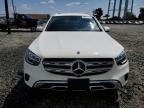 MERCEDES-BENZ GLC 300 4M photo