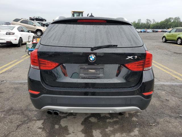 VIN WBAVL1C56FVY35846 2015 BMW X1, Xdrive28I no.6