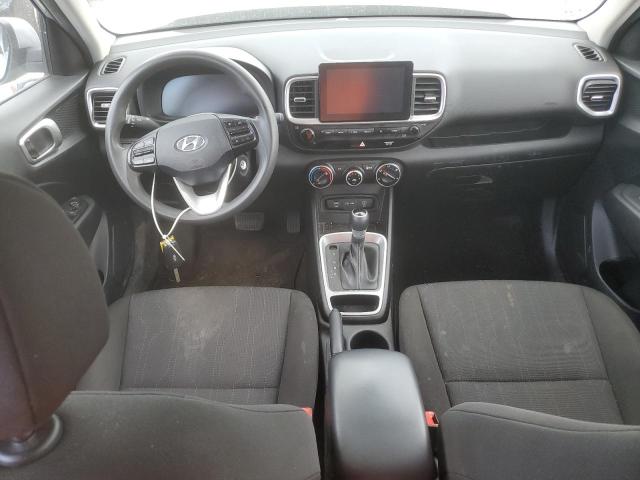 2023 HYUNDAI VENUE SE - KMHRB8A33PU210387