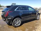 CADILLAC XT5 PREMIU снимка