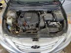 HYUNDAI SONATA GLS photo