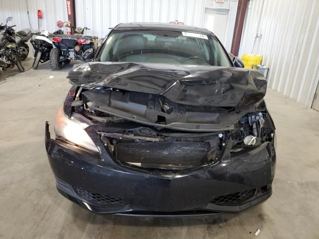 VIN 19VDE1F33EE003105 2014 Acura ILX, 20 no.5