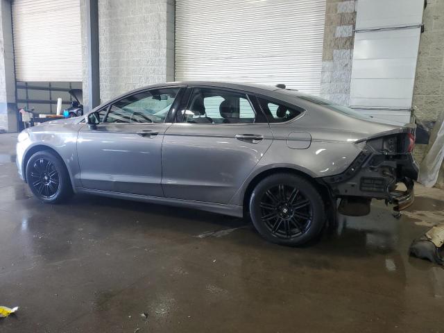 Vin: 3fa6p0h74dr156979, lot: 66871354, ford fusion se 20132