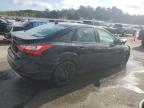 FORD FOCUS SE photo