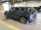 MAZDA CX-30 PREM photo