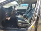 TOYOTA CAMRY L photo