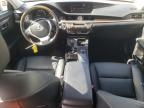 LEXUS ES 350 photo