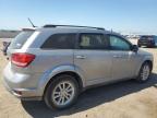 DODGE JOURNEY SX photo