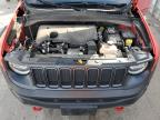 JEEP RENEGADE T photo