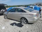 HYUNDAI SONATA SE photo