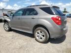 Lot #2991652155 2012 CHEVROLET EQUINOX LT