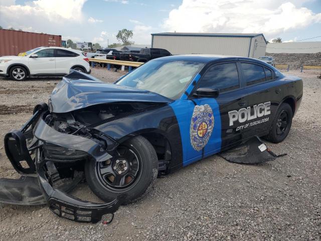 2023 DODGE CHARGER PO #2987003773